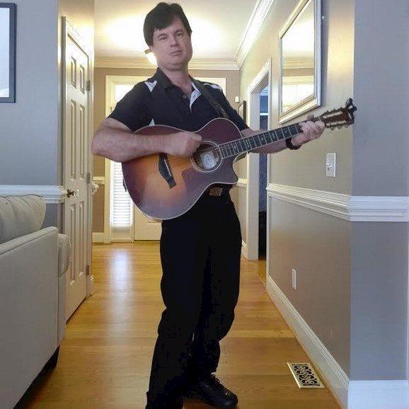 BRAD