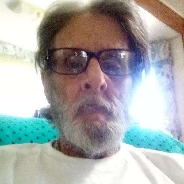 RICK