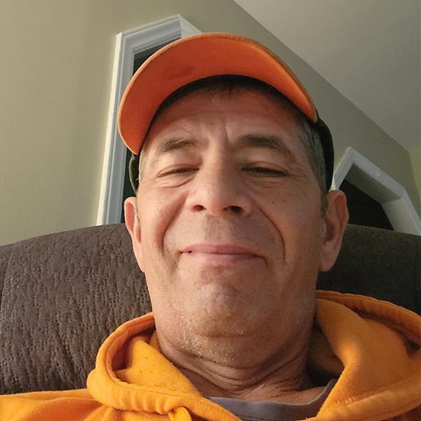 BOBBY
