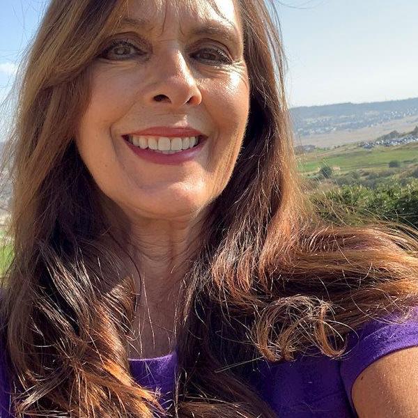 CATHY
