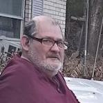 MICHAEL WAYNE LE