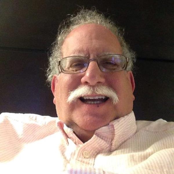ERICBUDOWSKY