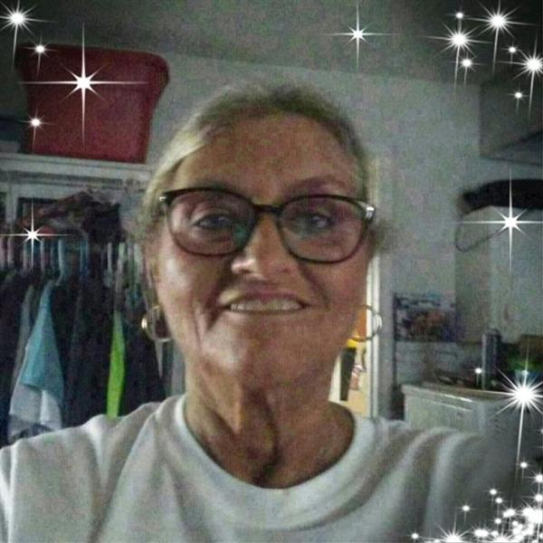 BRENDA
