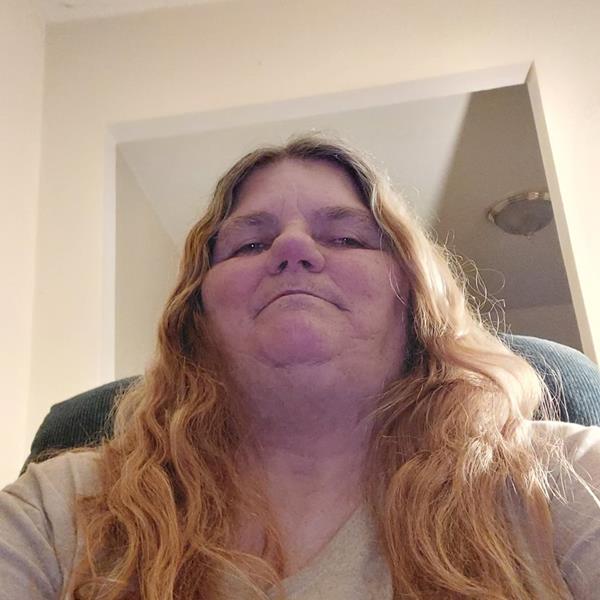 ANNEMARIE