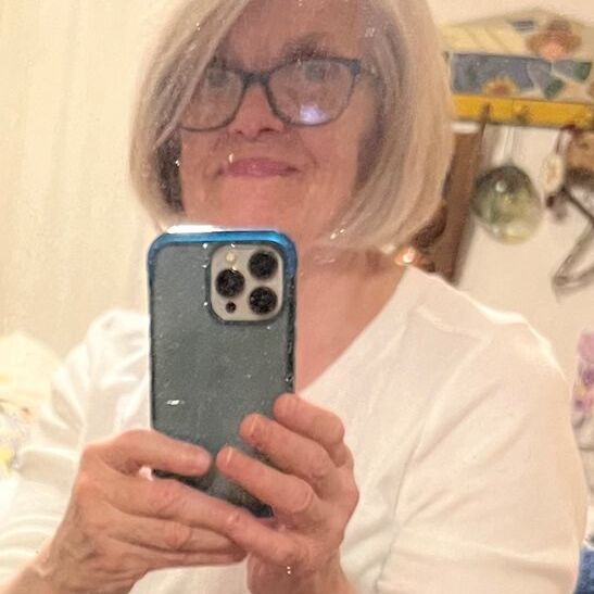 BARBARA