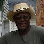 ROBERT