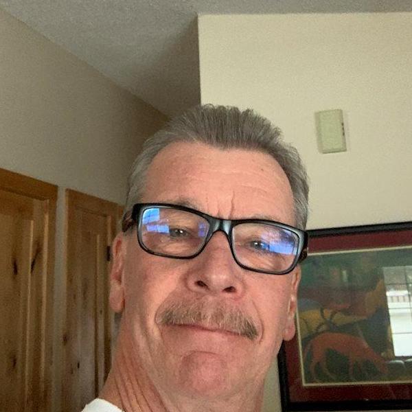 BOB