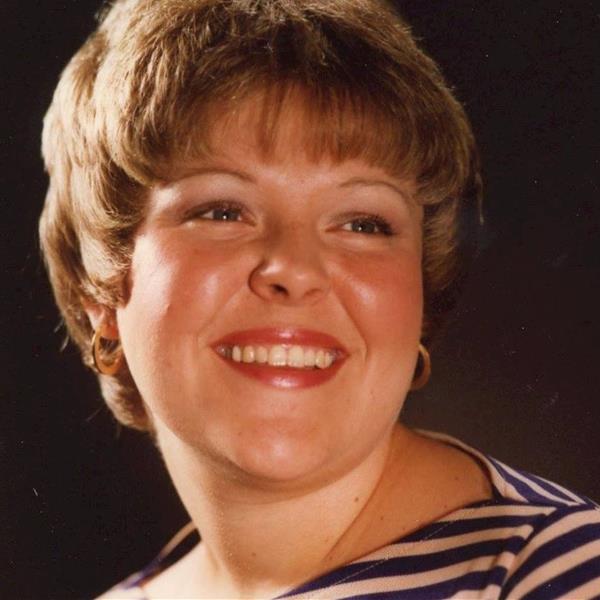 SUSANNE