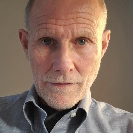 TOM