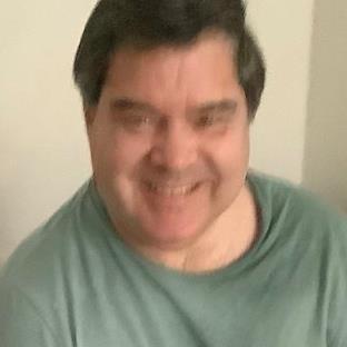 PHILIP