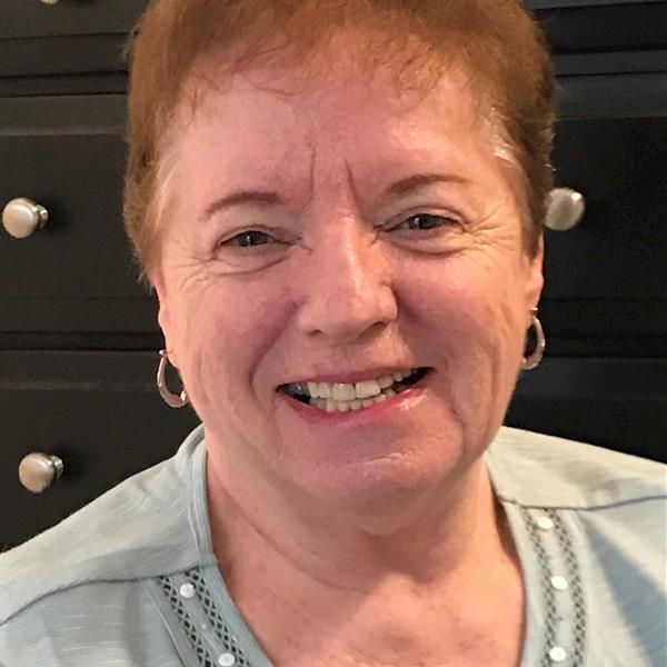 BEV
