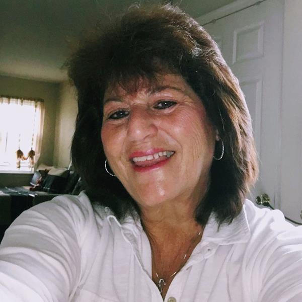 KATHY