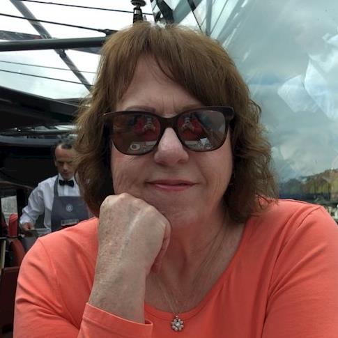 Single frauen aus minden