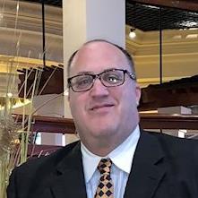 MICHAEL