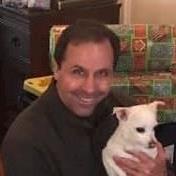 PETE