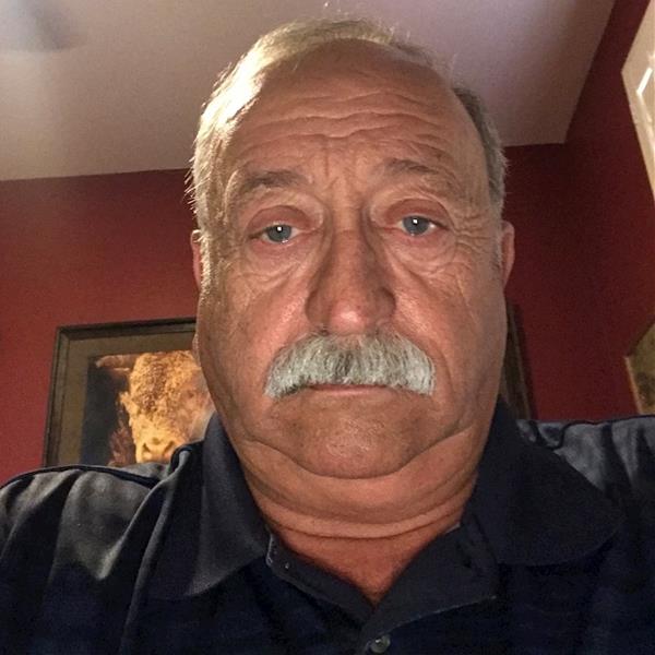 PAUL