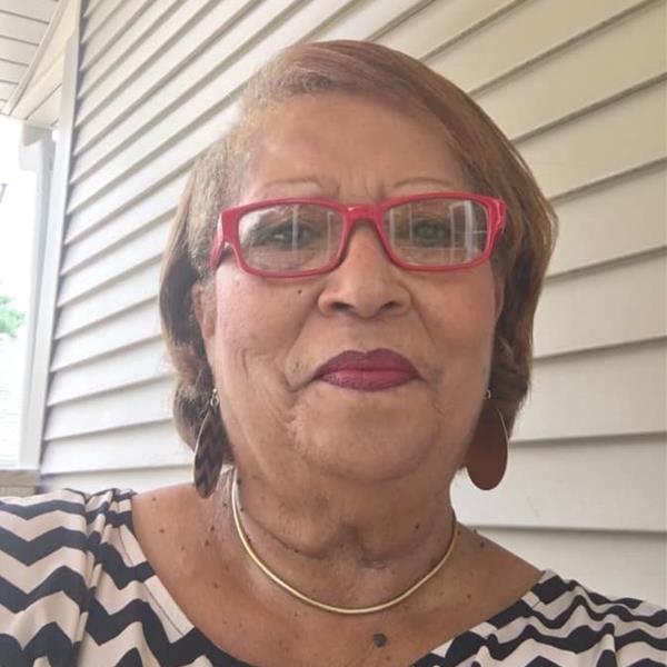 VIRGINIA