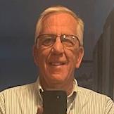 BRIAN
