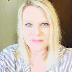 SUE