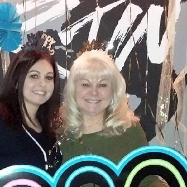 SHERRIE