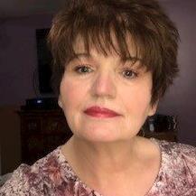 SHEILA