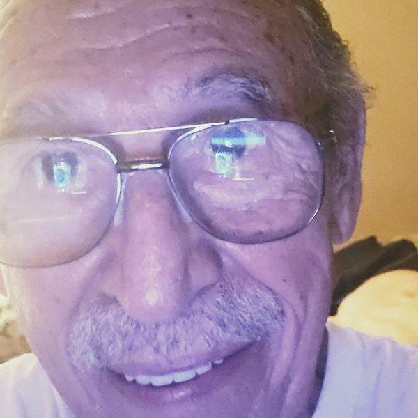 BILL