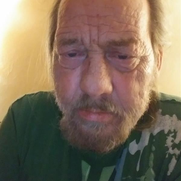 ROB