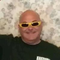 GARY