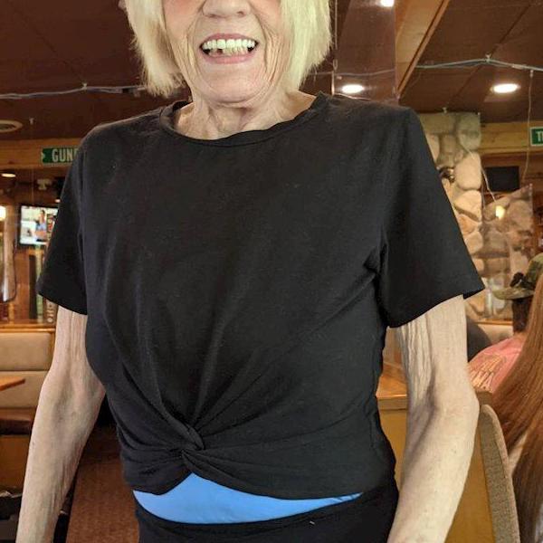 KATHLEEN