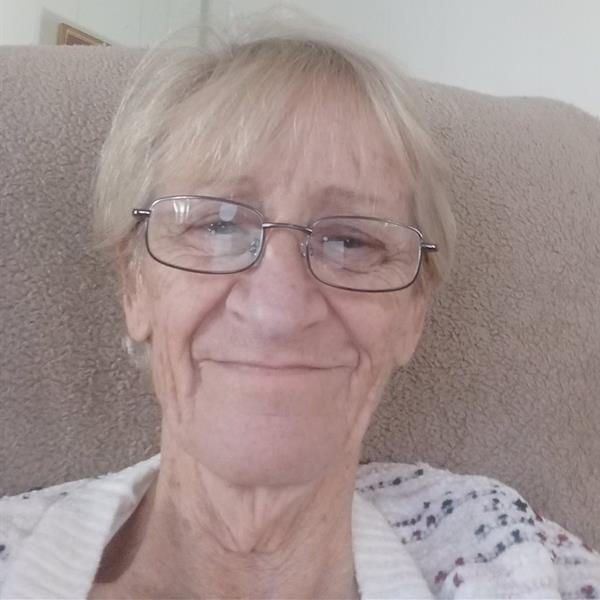KATHY
