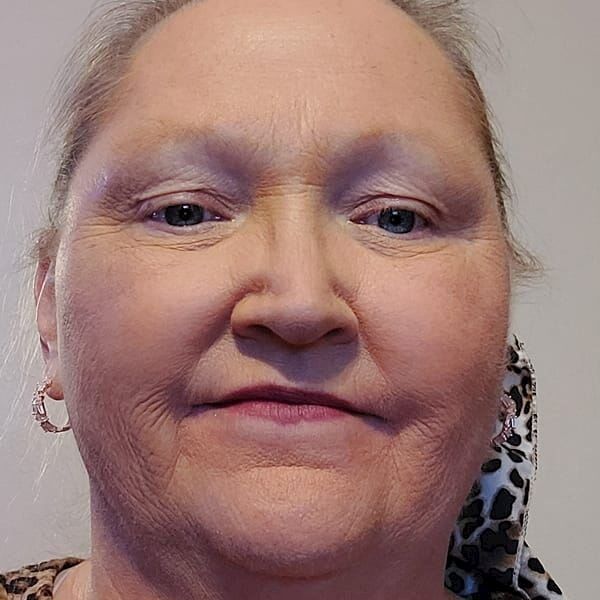 TONYA