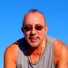 ANTHONY