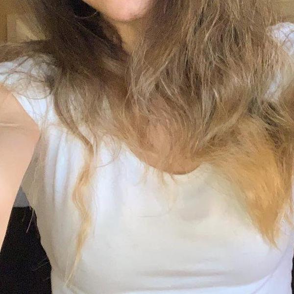 EVA