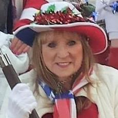 SHERRI