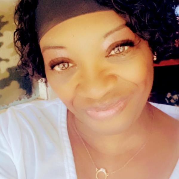 TAMMY JACKSON