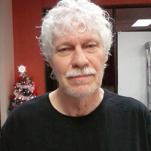 ROY