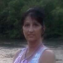 DONNA