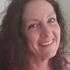 JULIE