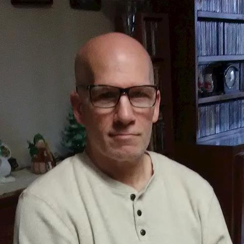 MICHAEL