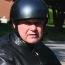 DENNIS