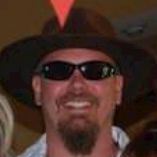 RIK