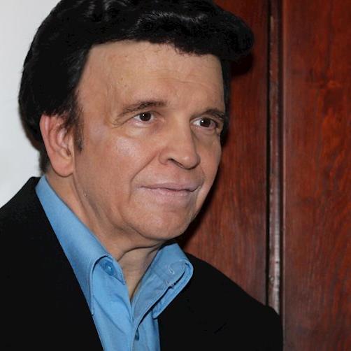 ROBERT BEITZ