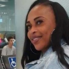 SHEREE