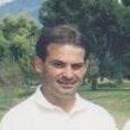 SAM8401