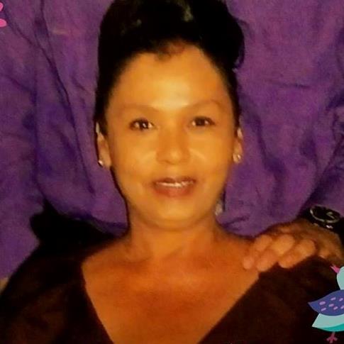 BRUNIE