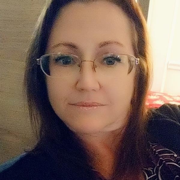 JEN