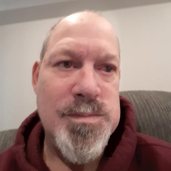 MIKE OR MICHEAL