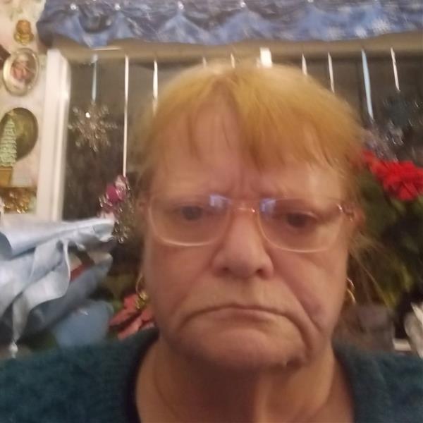 KAREN