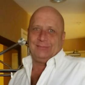 MICHAEL