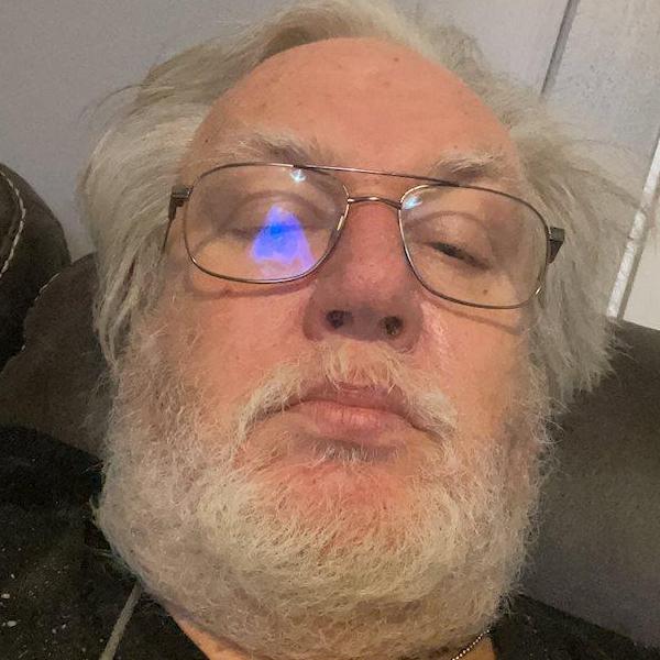 ROBERT